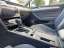 Volkswagen Passat 2.0 TDI 4Motion DSG IQ.Drive R-Line Variant