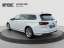 Volkswagen Passat 2.0 TDI 4Motion DSG IQ.Drive R-Line Variant