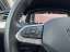 Volkswagen Passat 2.0 TDI 4Motion DSG IQ.Drive R-Line Variant