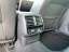 Volkswagen Passat 2.0 TDI 4Motion DSG IQ.Drive R-Line Variant