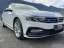 Volkswagen Passat 2.0 TDI 4Motion DSG IQ.Drive R-Line Variant