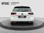 Volkswagen Passat 2.0 TDI 4Motion DSG IQ.Drive R-Line Variant