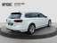 Volkswagen Passat 2.0 TDI 4Motion DSG IQ.Drive R-Line Variant