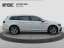 Volkswagen Passat 2.0 TDI 4Motion DSG IQ.Drive R-Line Variant