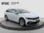 Volkswagen Passat 2.0 TDI 4Motion DSG IQ.Drive R-Line Variant