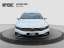 Volkswagen Passat 2.0 TDI 4Motion DSG IQ.Drive R-Line Variant