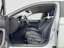 Volkswagen Passat 2.0 TDI 4Motion DSG IQ.Drive R-Line Variant