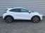 Ford Puma Titanium