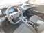 Ford Puma Titanium