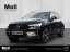 Volvo XC60 AWD Dark Recharge T8 Twin Engine Ultimate