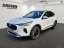 Ford Kuga Active Plug in Hybrid