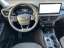 Ford Kuga Active Plug in Hybrid