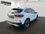 Ford Kuga Active Plug in Hybrid