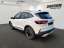 Ford Kuga Active Plug in Hybrid