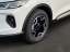 Ford Kuga Active Plug in Hybrid