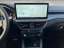 Ford Kuga Active Plug in Hybrid