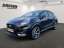 Ford Puma ST Line