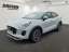 Ford Puma Titanium