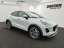 Ford Puma Titanium