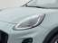 Ford Puma Titanium