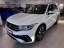 Volkswagen Tiguan 1.5 TSI DSG R-Line