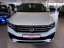 Volkswagen Tiguan 1.5 TSI DSG R-Line