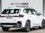 BMW X1 M-Sport sDrive20i