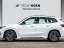 BMW X1 M-Sport sDrive20i