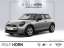 MINI Cooper SE Countryman SE