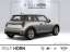 MINI Cooper SE Countryman SE