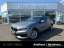 BMW 118 118i Advantage pakket Sedan