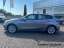 BMW 118 118i Advantage pakket Sedan