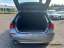 BMW 118 118i Advantage pakket Sedan