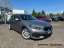 BMW 118 118i Advantage pakket Sedan