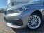 BMW 118 118i Advantage pakket Sedan