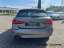 BMW 118 118i Advantage pakket Sedan