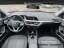 BMW 116 116d Advantage pakket Sedan