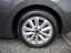 Opel Astra 1.5 CDTI Elegance