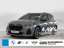 BMW 218 218i Active Tourer M-Sport