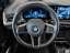 BMW 218 218i Active Tourer M-Sport