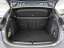 BMW 218 218i Active Tourer M-Sport