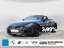 BMW Z4 40i KLIMA LEDER KAMERA NAVI ACC LED HUD