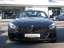 BMW Z4 40i KLIMA LEDER KAMERA NAVI ACC LED HUD