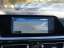 BMW Z4 40i KLIMA LEDER KAMERA NAVI ACC LED HUD