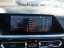 BMW Z4 40i KLIMA LEDER KAMERA NAVI ACC LED HUD