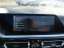 BMW Z4 40i KLIMA LEDER KAMERA NAVI ACC LED HUD