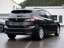 BMW 220 220i Active Tourer M-Sport