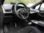 BMW 220 220i Active Tourer M-Sport