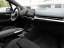 BMW 220 220i Active Tourer M-Sport