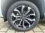 Toyota Yaris Cross Hybride Team D VVT-i